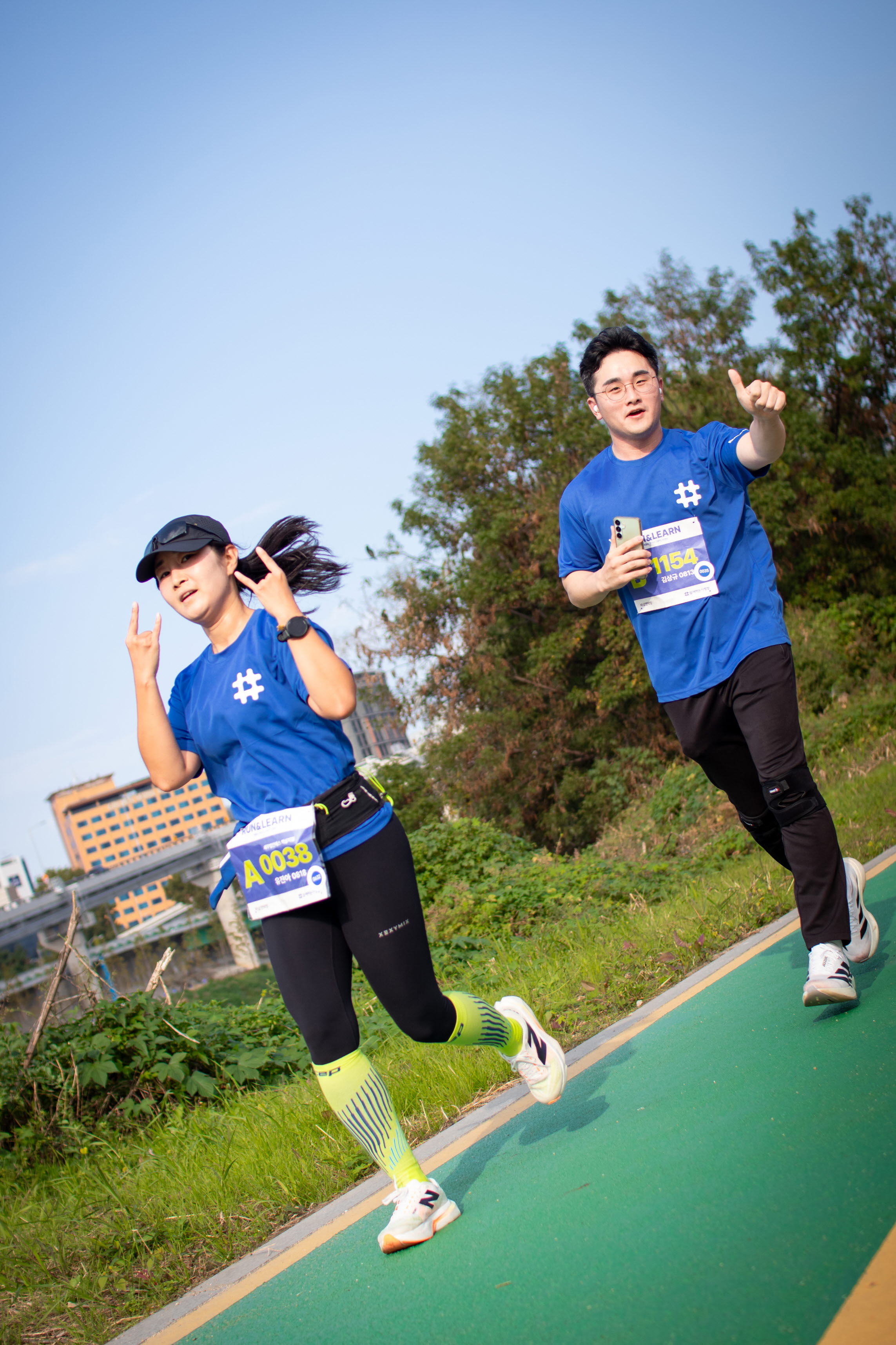 Run&Learn_3  (072).jpg